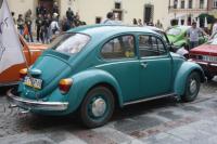 fot.artek (canon) 098.jpg