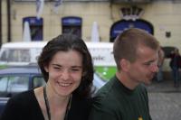 fot.artek (canon) 106.jpg