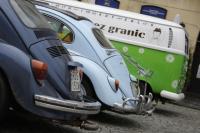 fot.artek (canon) 108.jpg