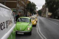 fot.artek (canon) 112.jpg