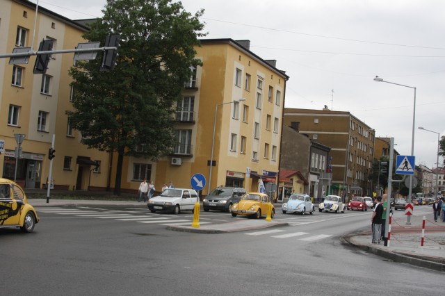 fot.artek (canon) 113.jpg