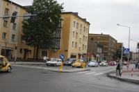 fot.artek (canon) 113.jpg