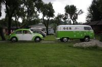 fot.artek (canon) 114.jpg