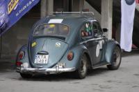 fot.artek (canon) 119.jpg