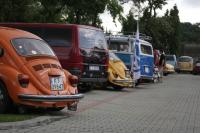 fot.artek (canon) 121.jpg