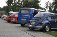 fot.artek (canon) 122.jpg