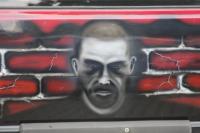 fot.artek (canon) 123.jpg