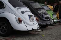 fot.artek (canon) 124.jpg