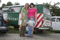 fot.artek (canon) 125.jpg