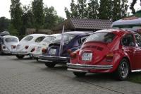 fot.artek (canon) 126.jpg