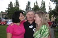 fot.artek (canon) 129.jpg