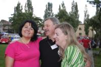 fot.artek (canon) 130.jpg