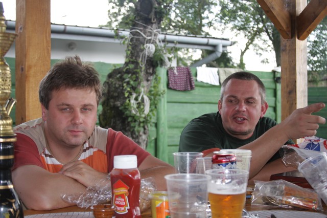 fot.artek (canon) 134.jpg