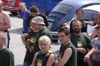 fot.artek (canon) 138.jpg