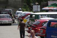 fot.artek (canon) 139.jpg