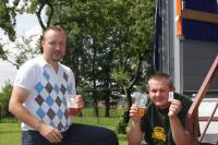 fot.artek (canon) 143.jpg