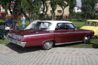 fot.artek (canon) 147.jpg