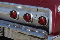 fot.artek (canon) 148.jpg