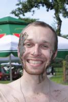 fot.artek (canon) 150.jpg