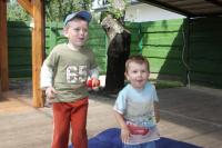 fot.artek (canon) 153.jpg