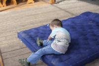 fot.artek (canon) 155.jpg