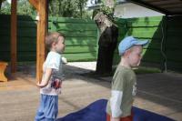 fot.artek (canon) 157.jpg