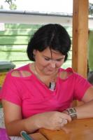 fot.artek (canon) 159.jpg