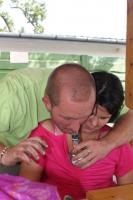 fot.artek (canon) 160.jpg