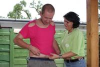 fot.artek (canon) 163.jpg