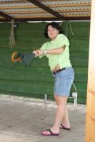 fot.artek (canon) 168.jpg