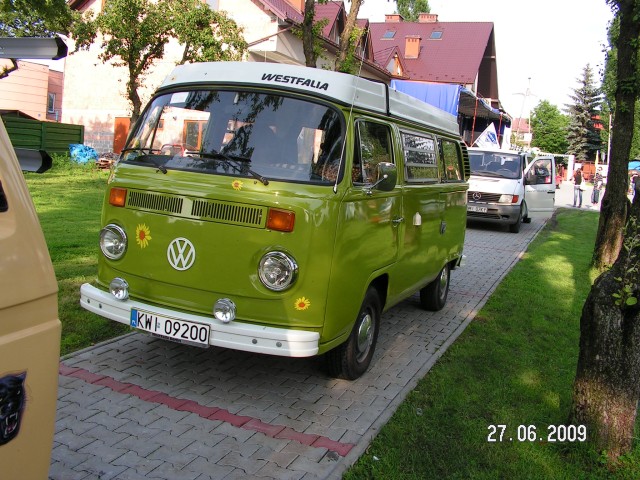 fot.Michał 