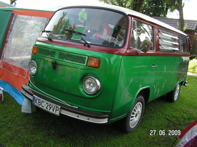 fot.Michał