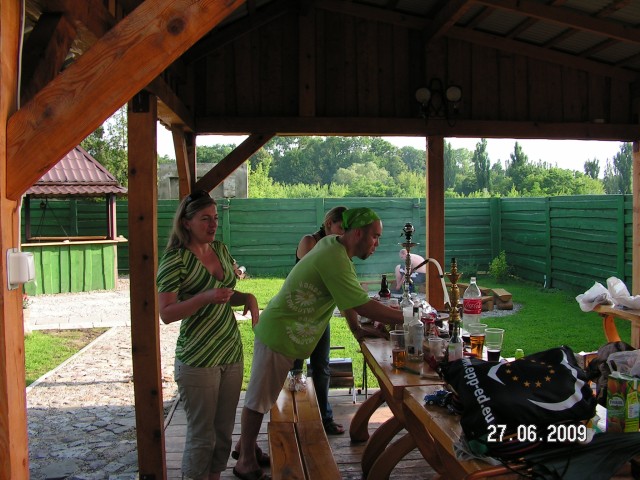 fot.Michał