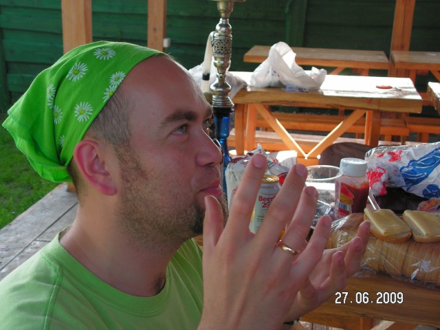 fot.Michał