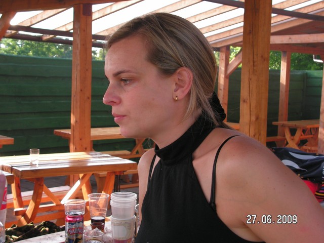 fot.Michał
