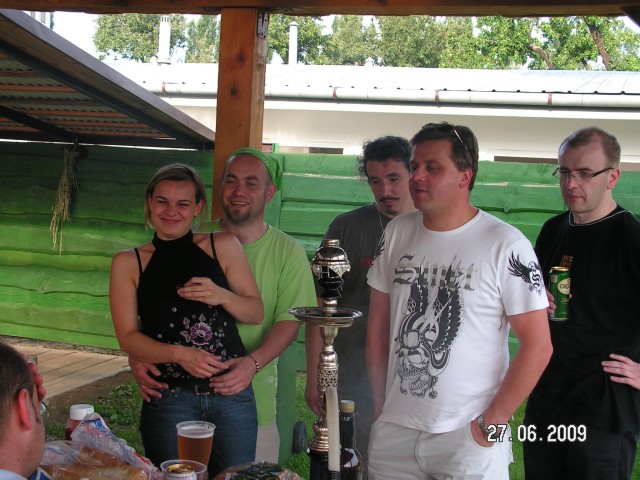 fot.Michał