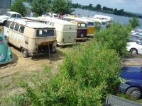 fot.Włodek z Płocka