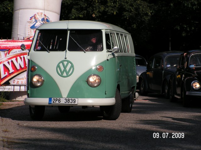fot.Michał