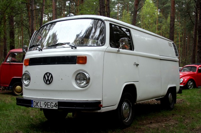 fot.Artek 170.jpg