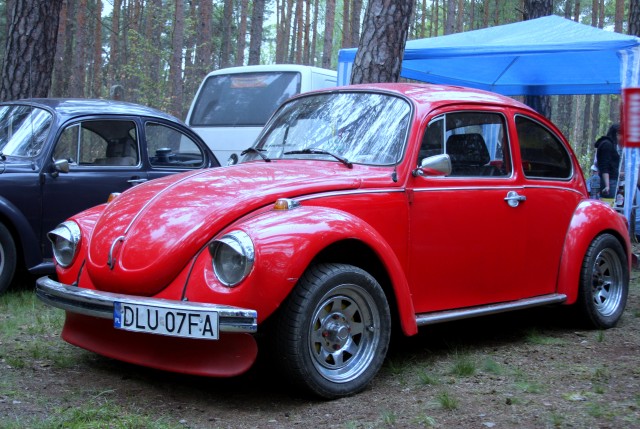 fot.Artek 177.jpg
