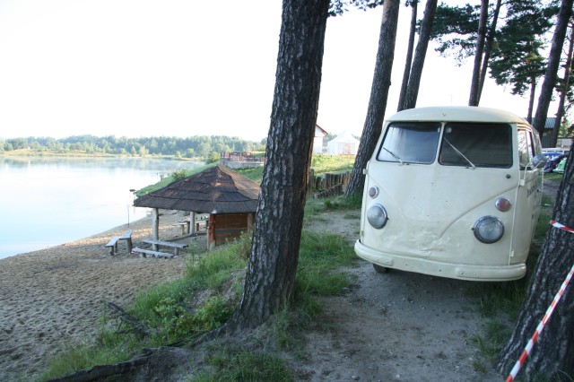 fot.Jurek
