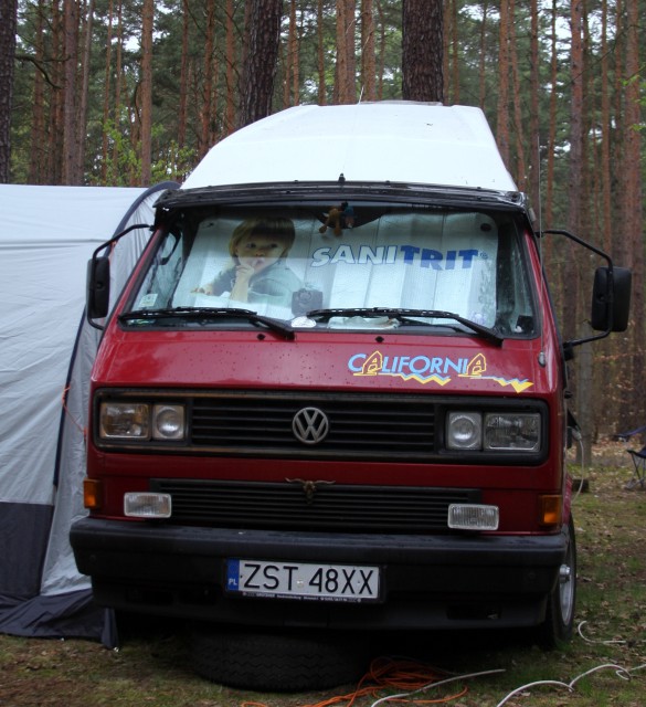 fot.Artek 183.jpg