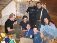 druga wersja zbioróweczki ;-)