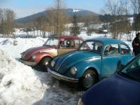 no wreszcie Garbuski ;-)