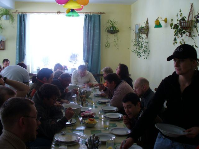 inne ujęcie 