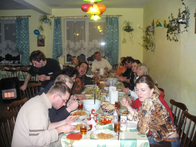 inne ujęcie