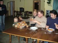 śię rozmnożyły !