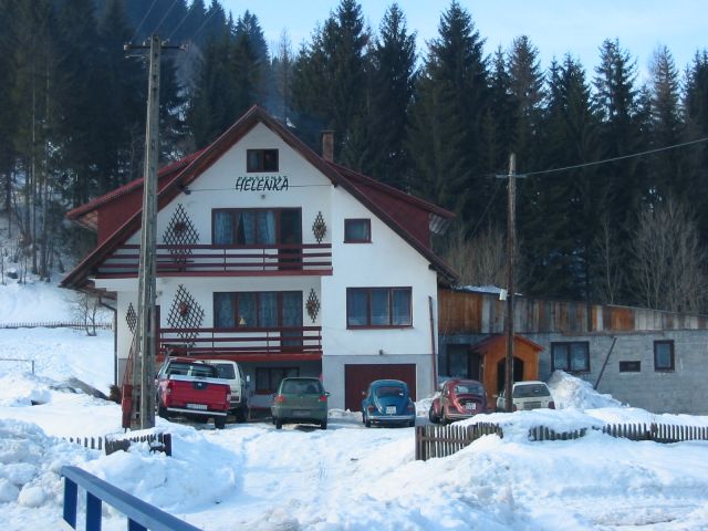 IMG_0003.jpg