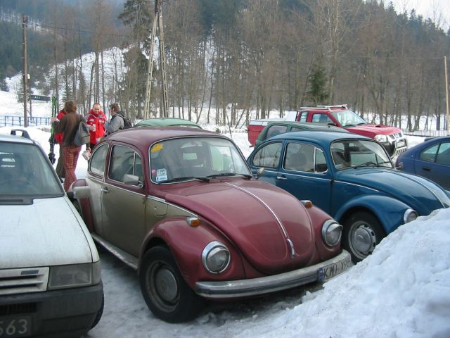 IMG_0006.jpg