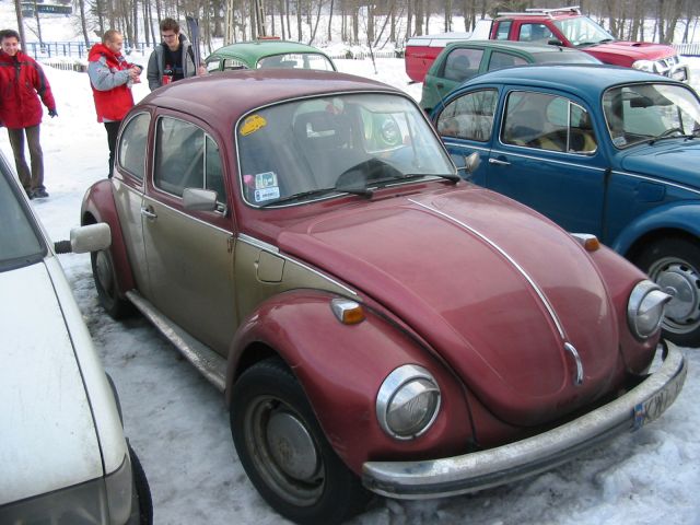 IMG_0007.jpg